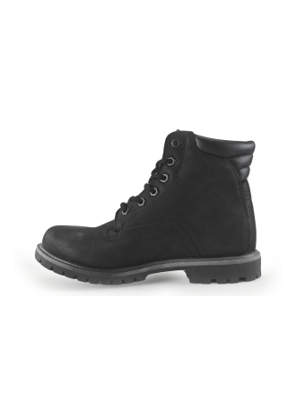 Timberland Schnürstiefel
