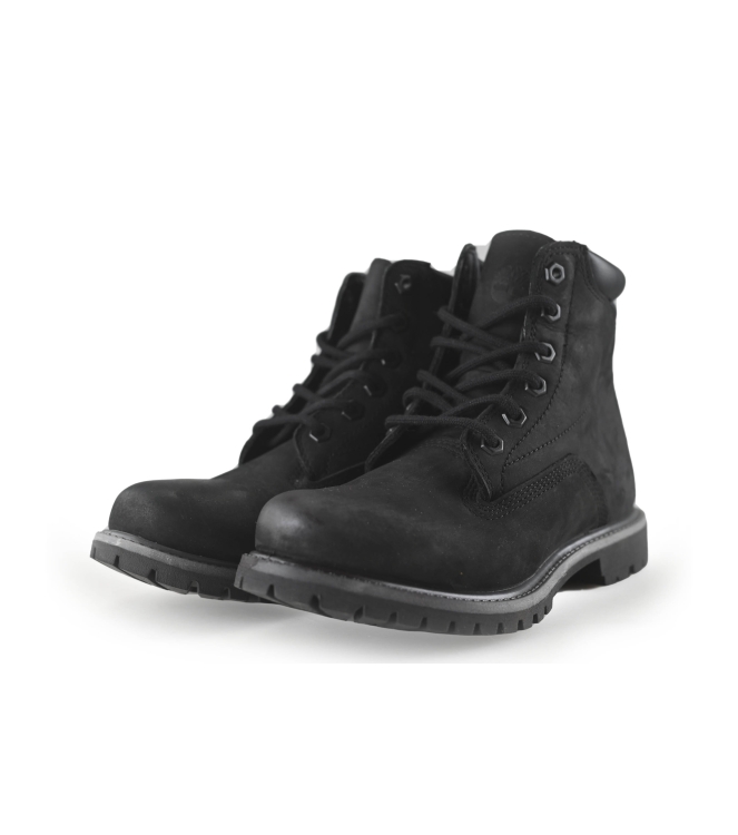 Timberland Schnürstiefel