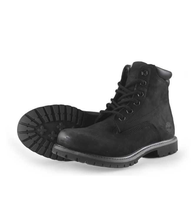 Timberland Schnürstiefel