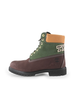 Timberland Stiefel
