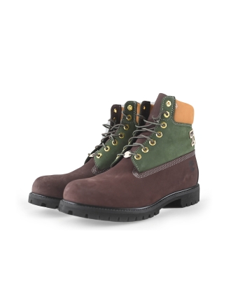 Timberland Stiefel