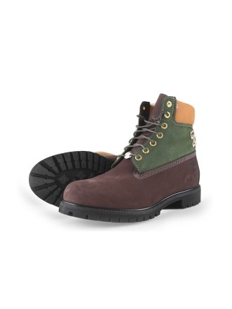 Timberland Stiefel