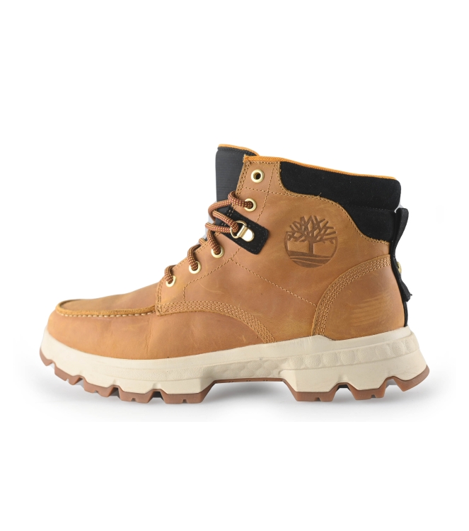 Timberland Stiefel