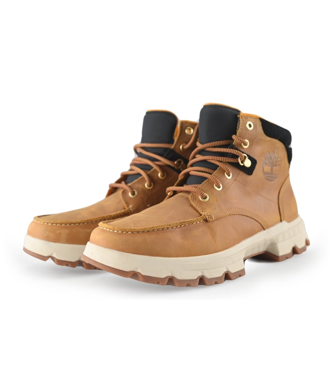 Timberland Stiefel