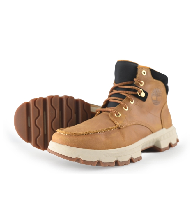 Timberland Stiefel