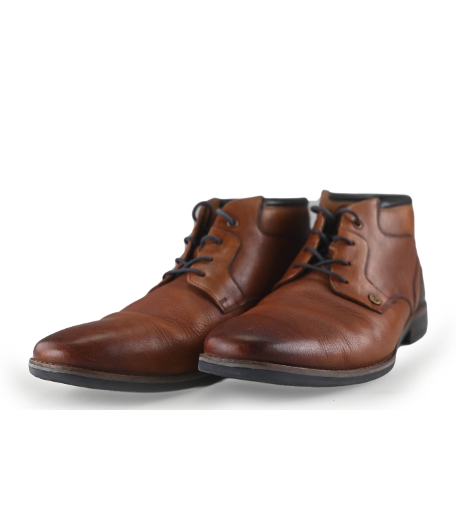 Australian Elegante Schuhe