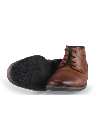 Australian Elegante Schuhe