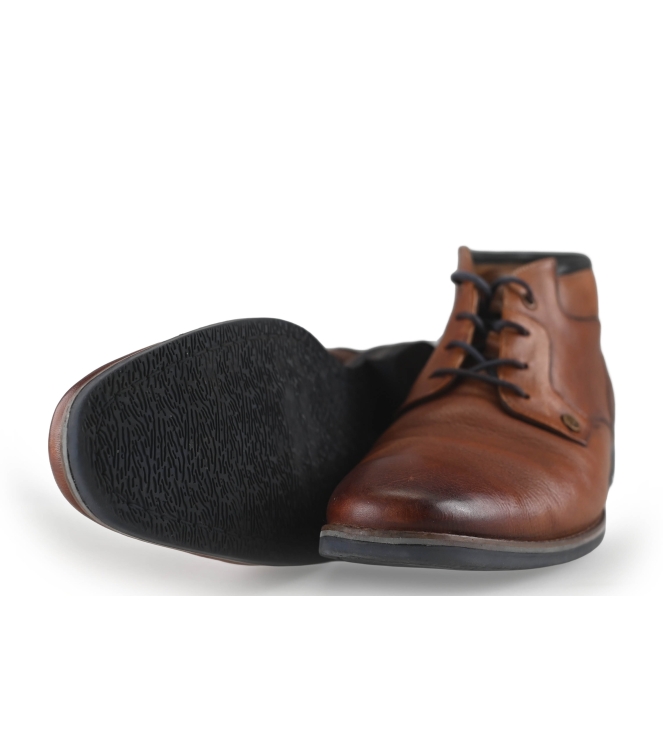 Australian Elegante Schuhe