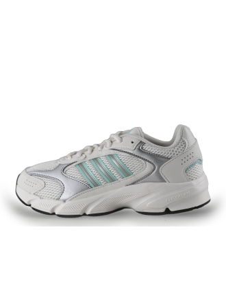 Adidas Sneaker Weiß 267914
