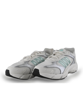 Adidas Sneaker Weiß 267914