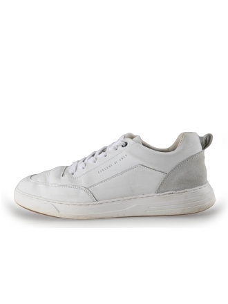 Cycleur de Luxe Sneaker Weiß 267917