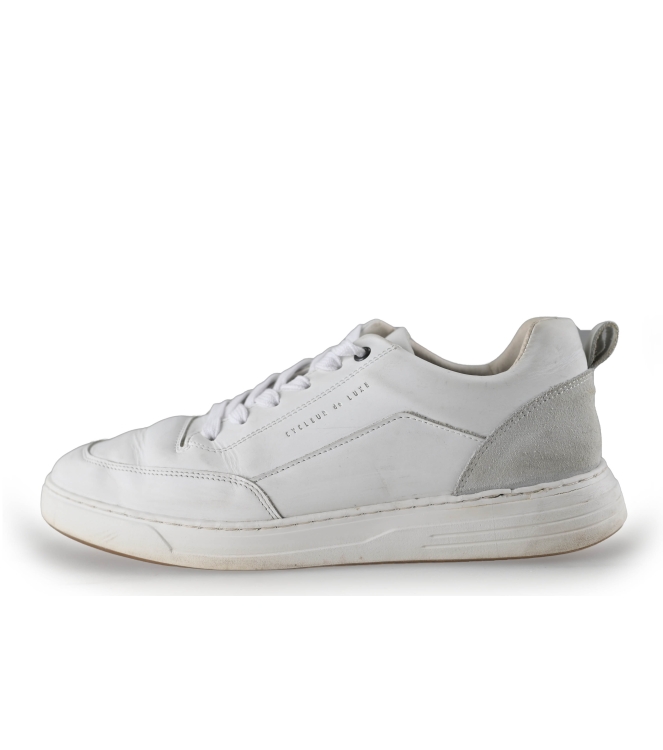 Cycleur de Luxe Sneaker