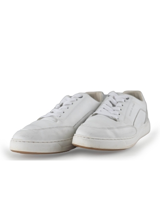 Cycleur de Luxe Sneaker Weiß 267917