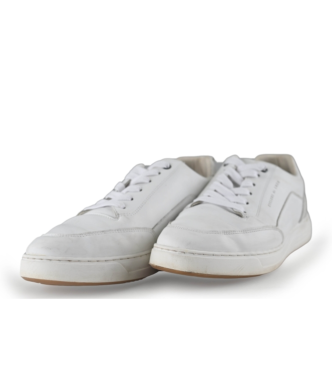 Cycleur de Luxe Sneaker