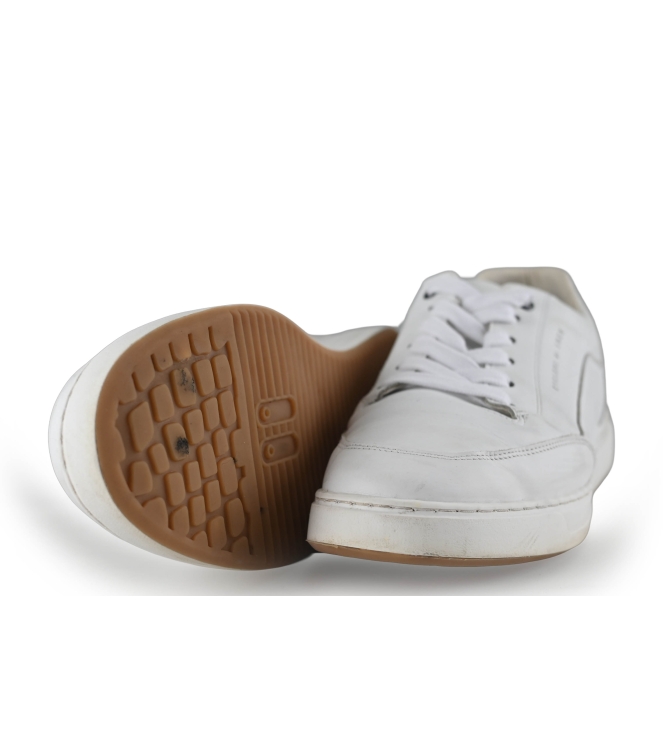 Cycleur de Luxe Sneaker