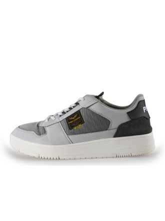 PME Legend Sneaker Grau 267918