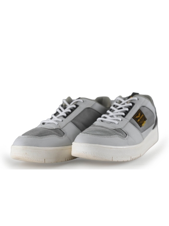 PME Legend Sneaker Grau 267918
