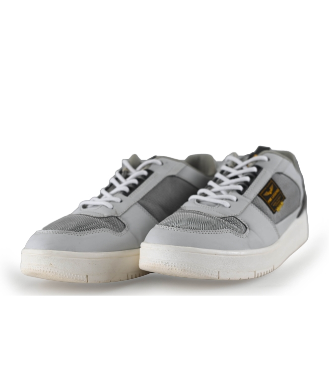 PME Legend Sneaker