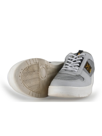 PME Legend Sneaker