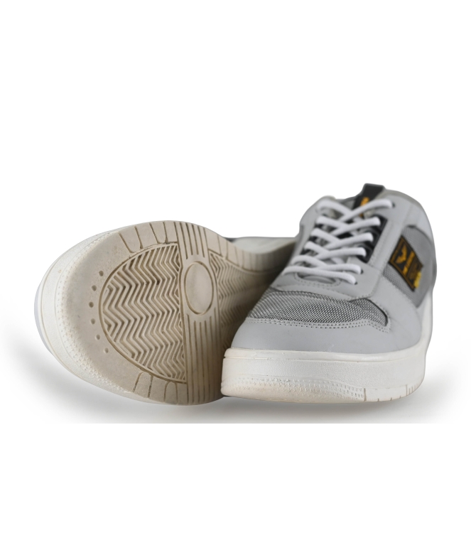 PME Legend Sneaker