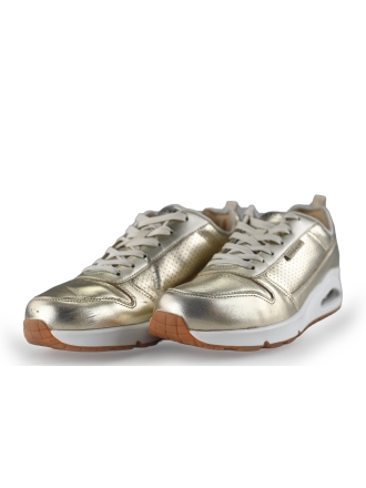 Skechers Sneaker Gold 267919
