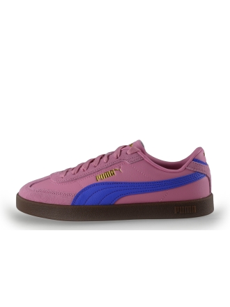 Puma Sneaker Rosa 267920