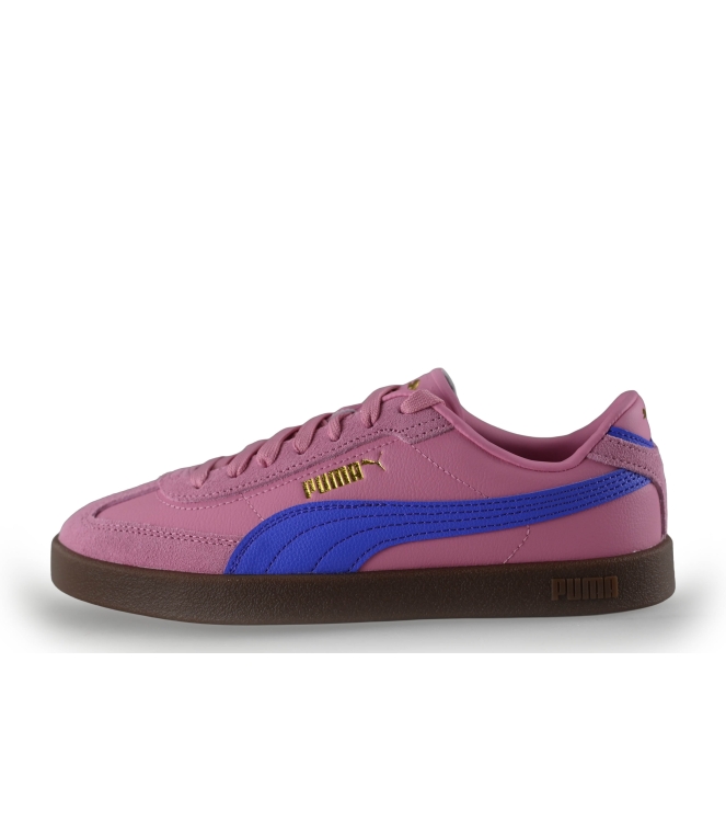 Puma Sneaker