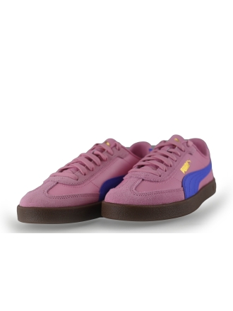 Puma Sneaker Rosa 267920
