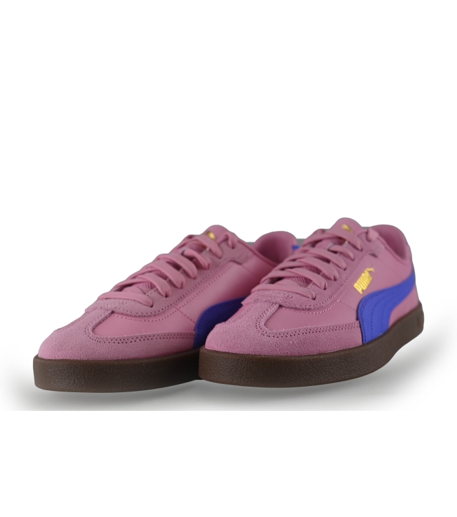 Puma Sneaker