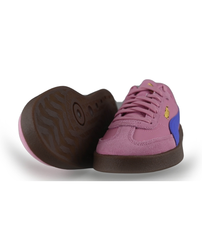 Puma Sneaker