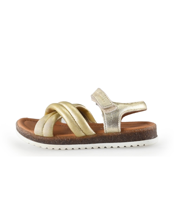 Jochie Freaks Sandalen