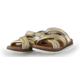 Jochie Freaks Sandalen