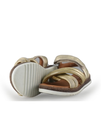 Jochie Freaks Sandalen