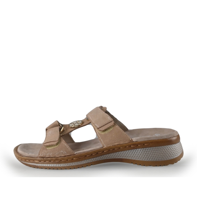 Ara Mules Pantoletten