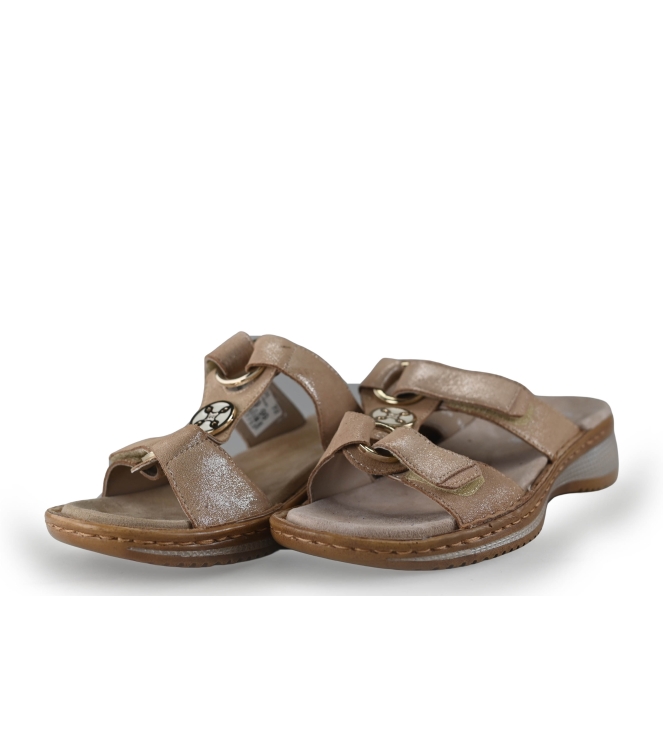 Ara Mules Pantoletten