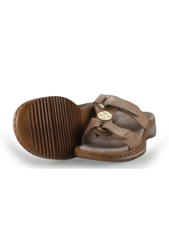 Ara Mules Pantoletten