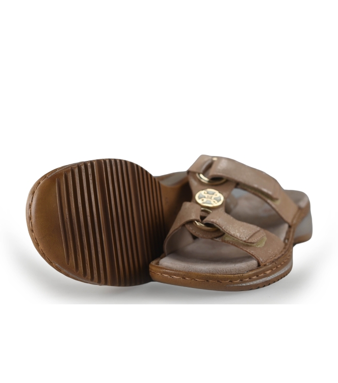 Ara Mules Pantoletten