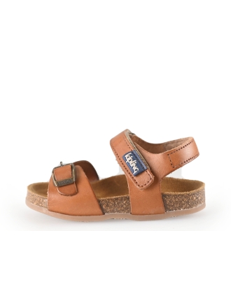 Kipling Sandalen Braun 267924