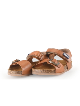 Kipling Sandalen Braun 267924