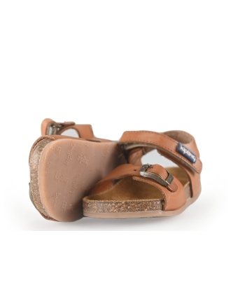 Kipling Sandalen