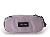Eastpak