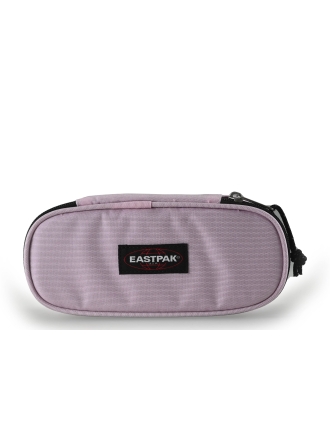 Eastpak Tasch Rosa 267926