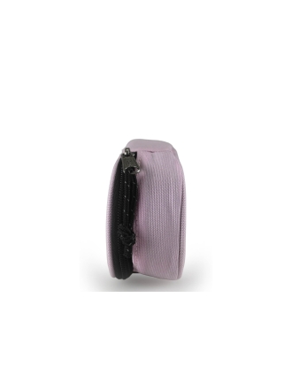 Eastpak Tasch Rosa 267926