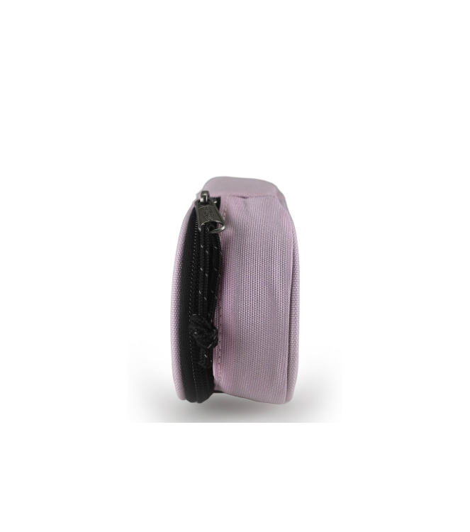 Eastpak Tasch