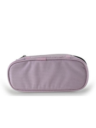 Eastpak Tasch