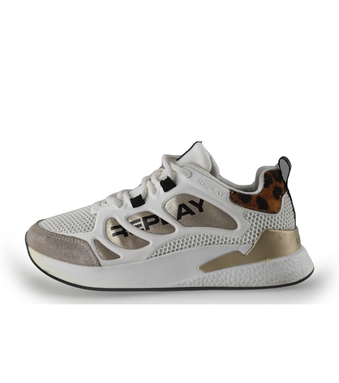 Replay Sneaker