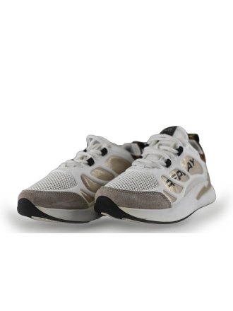 Replay Sneaker Beige 267928