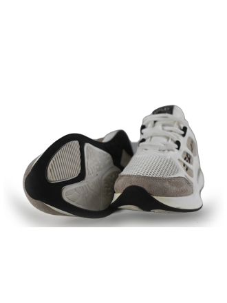 Replay Sneaker