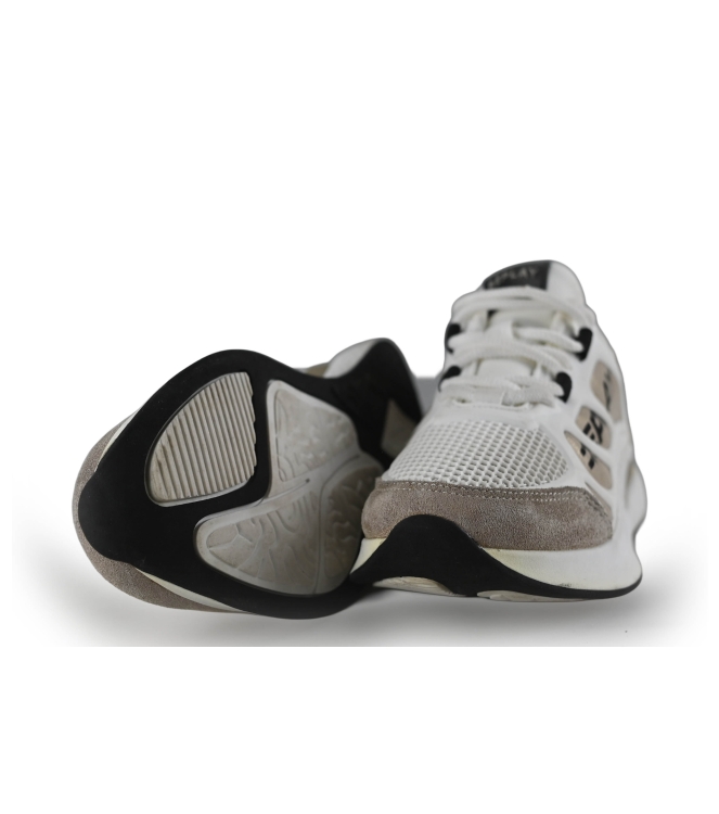 Replay Sneaker