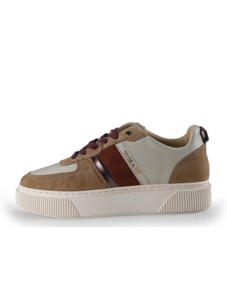 Cycleur de Luxe Sneaker Beige 267929